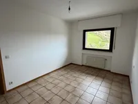 Недвижимость Apartment 2 bedrooms for sale in Ettelbruck: 5