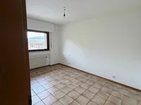 Недвижимость Apartment 2 bedrooms for sale in Ettelbruck: 6