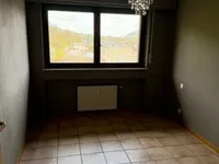 Недвижимость Apartment 2 bedrooms for sale in Ettelbruck: 7