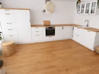 Недвижимость Apartment 2 bedrooms for sale in Rodange: 3