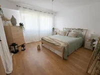 Недвижимость Apartment 2 bedrooms for sale in Rodange: 4