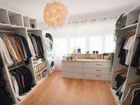 Недвижимость Apartment 2 bedrooms for sale in Rodange: 5