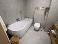 Недвижимость Apartment 2 bedrooms for sale in Rodange: 6