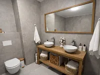 Недвижимость Apartment 2 bedrooms for sale in Rodange: 7