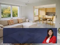 Недвижимость Apartment 2 bedrooms for sale in Lallange: 1