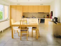 Недвижимость Apartment 2 bedrooms for sale in Lallange: 2