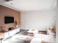 Недвижимость Apartment 2 bedrooms for sale in Lallange: 3