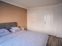 Недвижимость Apartment 2 bedrooms for sale in Lallange: 4