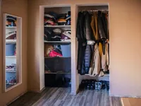 Недвижимость Apartment 2 bedrooms for sale in Lallange: 5