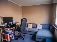 Недвижимость Apartment 2 bedrooms for sale in Lallange: 6