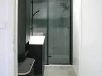 Недвижимость Apartment 2 bedrooms for sale in Lallange: 7