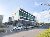 Недвижимость Apartment 1 bedroom for sale in Esch-sur-Alzette: 1