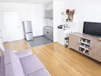 Недвижимость Apartment 1 bedroom for sale in Esch-sur-Alzette: 2