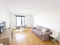 Недвижимость Apartment 1 bedroom for sale in Esch-sur-Alzette: 4