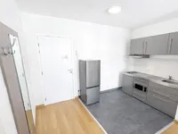 Недвижимость Apartment 1 bedroom for sale in Esch-sur-Alzette: 5
