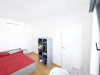 Недвижимость Apartment 1 bedroom for sale in Esch-sur-Alzette: 6