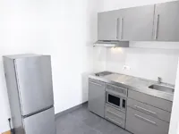 Недвижимость Apartment 1 bedroom for sale in Esch-sur-Alzette: 7