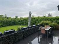 Недвижимость Detached house 3 bedrooms for sale in Altrier: 2