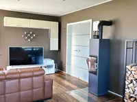 Недвижимость Detached house 3 bedrooms for sale in Altrier: 4