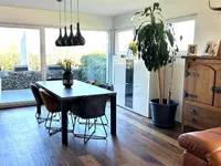 Недвижимость Detached house 3 bedrooms for sale in Altrier: 5