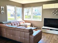 Недвижимость Detached house 3 bedrooms for sale in Altrier: 6