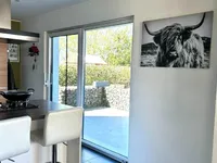 Недвижимость Detached house 3 bedrooms for sale in Altrier: 7