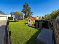 Недвижимость Apartment 2 bedrooms for sale in Esch-sur-Alzette: 1