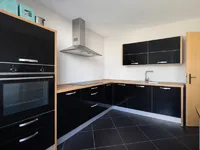 Недвижимость Apartment 2 bedrooms for sale in Esch-sur-Alzette: 2