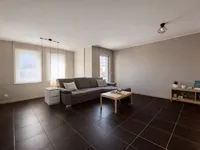 Недвижимость Apartment 2 bedrooms for sale in Esch-sur-Alzette: 3