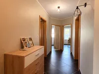 Недвижимость Apartment 2 bedrooms for sale in Esch-sur-Alzette: 4