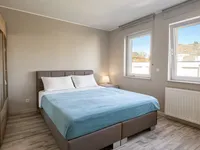 Недвижимость Apartment 2 bedrooms for sale in Esch-sur-Alzette: 5