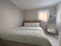 Недвижимость Apartment 2 bedrooms for sale in Esch-sur-Alzette: 6