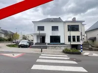 Недвижимость Apartment 1 bedroom for sale in Belvaux: 1