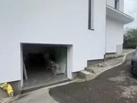 Недвижимость Apartment 1 bedroom for sale in Belvaux: 3