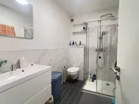 Недвижимость Apartment 1 bedroom for sale in Belvaux: 4