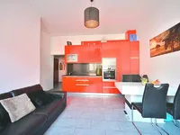 Недвижимость Apartment 2 bedrooms for sale in Schifflange: 1