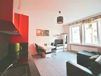 Недвижимость Apartment 2 bedrooms for sale in Schifflange: 2