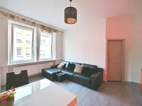 Недвижимость Apartment 2 bedrooms for sale in Schifflange: 3