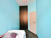 Недвижимость Apartment 2 bedrooms for sale in Schifflange: 4