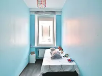 Недвижимость Apartment 2 bedrooms for sale in Schifflange: 5