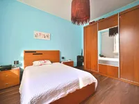 Недвижимость Apartment 2 bedrooms for sale in Schifflange: 6