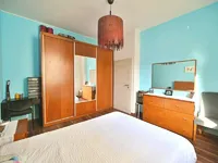 Недвижимость Apartment 2 bedrooms for sale in Schifflange: 7