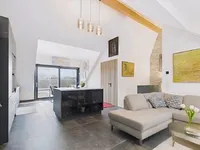 Недвижимость Duplex 3 bedrooms for sale in Kayl: 2