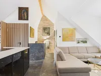 Недвижимость Duplex 3 bedrooms for sale in Kayl: 3