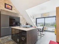 Недвижимость Duplex 3 bedrooms for sale in Kayl: 4