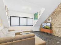Недвижимость Duplex 3 bedrooms for sale in Kayl: 5