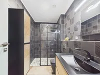 Недвижимость Duplex 3 bedrooms for sale in Kayl: 6