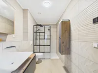Недвижимость Duplex 3 bedrooms for sale in Kayl: 7