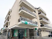 Недвижимость Apartment 1 bedroom for sale in Bereldange: 1