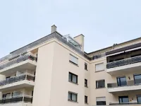 Недвижимость Apartment 1 bedroom for sale in Bereldange: 2